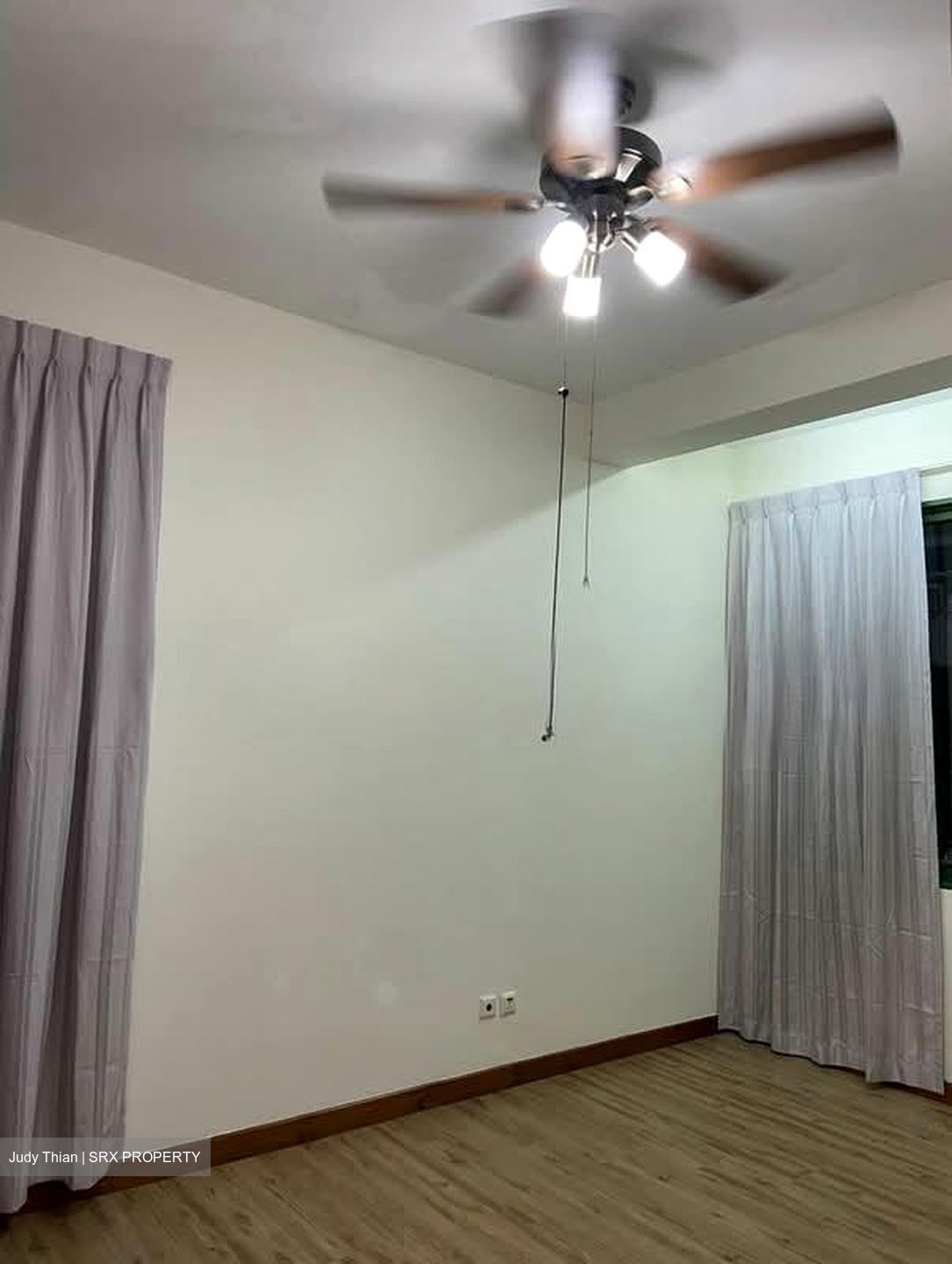 Le Shantier (D12), Apartment #560945181